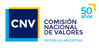 CNV