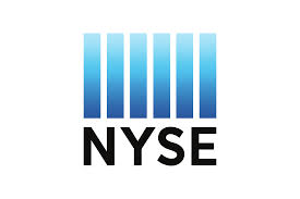 NYSE