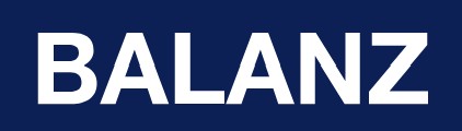 Balanz