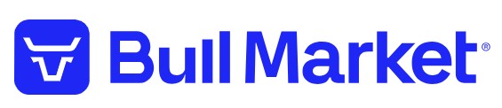 Bull Market Brokers