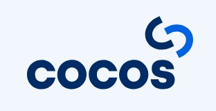 Cocos Capital