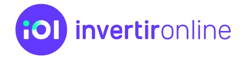 InvertirOnline