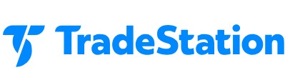 TradeStation