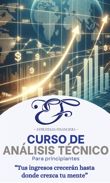 Análisis Técnico para Principiantes