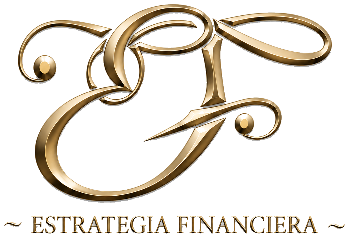 Estrategia Financiera